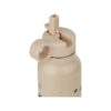 Botella Térmica Acero 250 ml Falk Superhéroe  | Liewood - Imagen 3