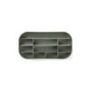 Caja de Almacenamiento Grande Verde  | Liewood - Imagen 2