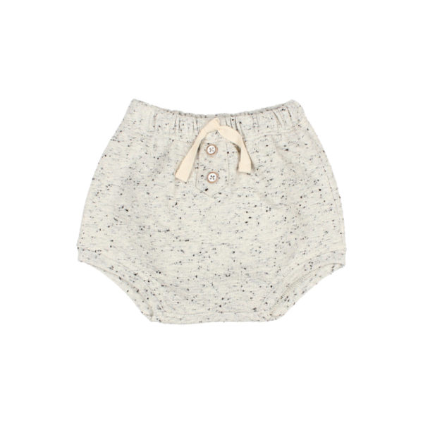 Culotte Melange BB | Búho