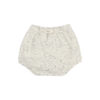 Culotte Melange BB | Búho - Imagen 2