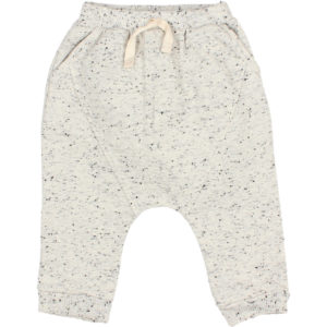 Pantalón Melange BB | Búho