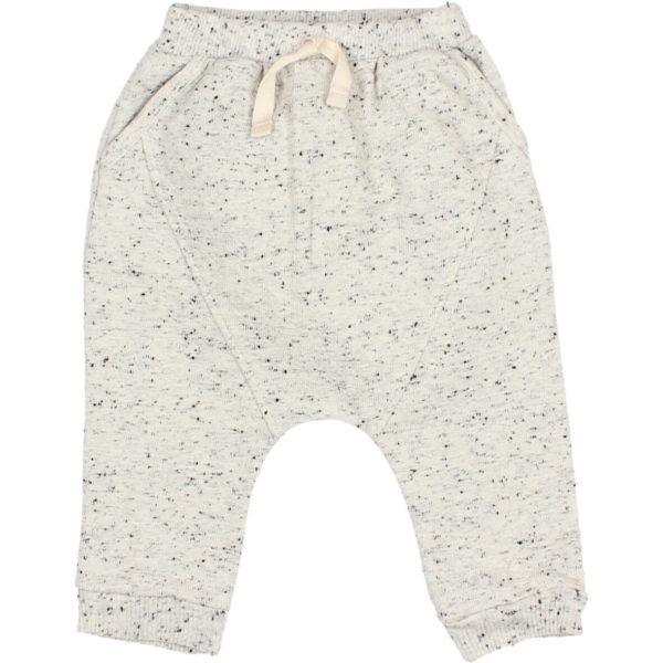 Pantalón Melange BB | Búho