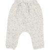 Pantalón Melange BB | Búho - Imagen 2