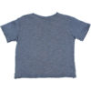 Camiseta Raspa | Búho - Imagen 2