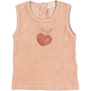 Camiseta Rose | Búho