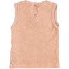 Camiseta Rose | Búho - Imagen 2