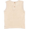 Camiseta Sand | Búho - Imagen 4