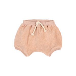 Short Rose | Búho