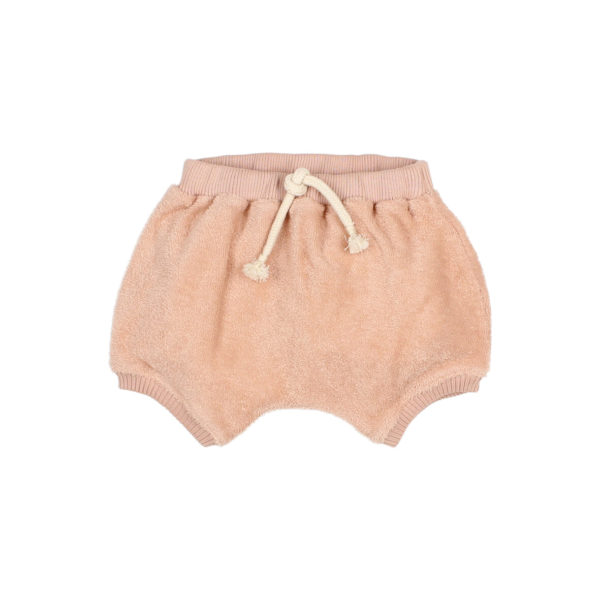Short Rose | Búho