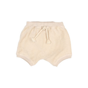 Short Sand | Búho