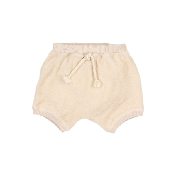 Short Sand | Búho