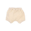 Short Sand | Búho - Imagen 3