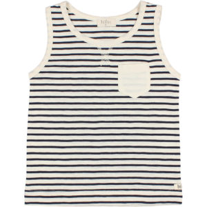 Camiseta Navy | Búho