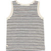 Camiseta Navy | Búho - Imagen 2