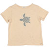 Camiseta Turtle | Búho - Imagen 2