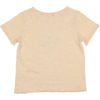 Camiseta Turtle | Búho - Imagen 3
