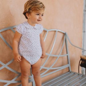 Body ATALAYA | Cotoli