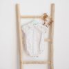 Body ATALAYA | Cotoli - Imagen 2