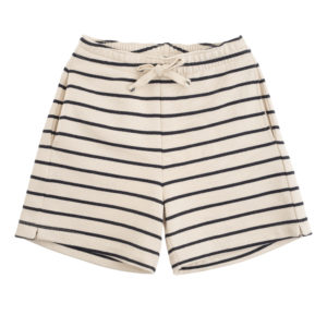 Bermuda Blue | Tocoto Vintage