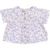 Blusa PETER PAN | Piupiuchick - Imagen 4