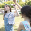 Blusa PETER PAN | Piupiuchick - Imagen 3