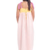 Vestido MULTICOLOR | Piupiuchick - Imagen 2