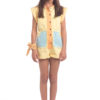 Mono YELLOW | Piupiuchick - Imagen 2