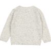 Sudadera Melange BB | Búho - Imagen 2