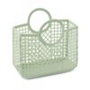 Cesta Samantha Mint | Liewood - Imagen 2