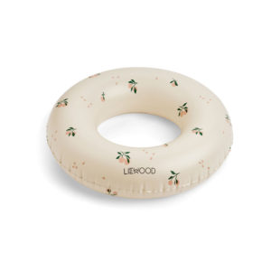 Flotador Pequeño Baloo Peach | Liewood