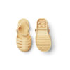 Cangrejeras Infantiles Jojoba | Liewood - Imagen 2