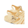 Cangrejeras Infantiles Jojoba | Liewood - Imagen 3