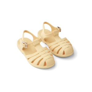 Cangrejeras Infantiles Jojoba | Liewood