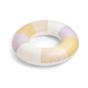 Flotador Grande Donna Stripe | Liewood
