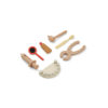 Set Dentista Frank Rose | Liewood - Imagen 3