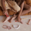 Set Dentista Frank Rose | Liewood - Imagen 2