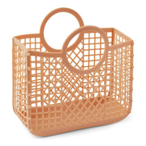 Cesta Samantha Tuscany | Liewood