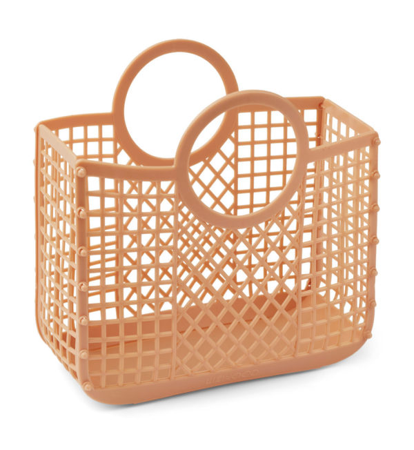 Cesta Samantha Tuscany | Liewood
