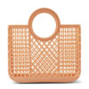 Cesta Samantha Tuscany | Liewood - Imagen 3