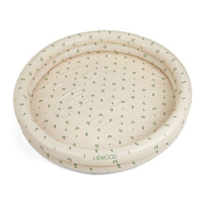 Piscina Grande Savannah Peach | Liewood