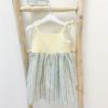Vestido Tribal Barlovento | Cotoli - Imagen 2