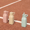 Botella Warren Jojoba | Liewood - Imagen 3