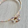 Diadema SS22 | James & Co - Imagen 4