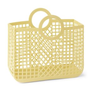 Cesta Bloom Jojoba | Liewood