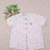 Camisa Polera Granja | James & Co - Imagen 2