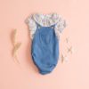 Ranita DENIM | Cotoli - Imagen 2