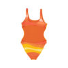 Trikini Lucy in the Sky | Kekai - Imagen 4