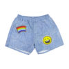 Bañador Love Denim | Kekai - Imagen 3