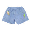 Bañador Love Denim | Kekai - Imagen 4