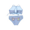 Bikini Love Denim | Kekai - Imagen 4